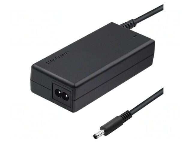 &Icirc;ncărcător Laptop 19,5V 2,31A 45W