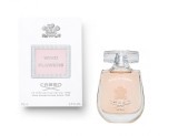 Cumpara ieftin Creed, Wind Flowers, Apă de parfum, Femei, 75 ml