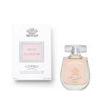 Creed, Wind Flowers, Apă de parfum, Femei, 75 ml