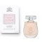 Creed, Wind Flowers, Apă de parfum, Femei, 75 ml
