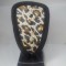 GS278-99 Chilot invizibil c-string cu model animal print