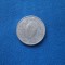 50 CAURIS 1971 /GUINEEA
