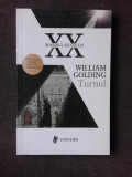 TURNUL - WILLIAM GOLDING