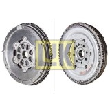 Volanta Ford Mondeo 3 (B5y), 10.2000-03.2007, Transit Caroserie (Fa), 01.2000-05.2006, LUK
