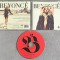 Beyonce - 4 (Four) CD