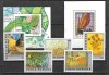 C1630 - lot Romania nestampilat MNH