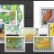 C1630 - lot Romania nestampilat MNH