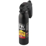 Cumpara ieftin Spray cu piper IdeallStore&reg;, TW-1000 Gigant, dispersant, auto-aparare, 400 ml