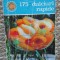 &bdquo;175 dulciuri rapide&rdquo; Colectia Caleidoscop Nr. 14 - Irina Dordea