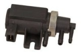 Convertor de presiune, turbocompresor RENAULT GRAND SC&Eacute;NIC III (JZ0/1_) (2009 - 2016) MAXGEAR 58-0077