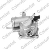 Termostat lichid racire Mercedes C-Class, C-Class T-Model, Clk Motor C 200 CDI, C 200 CDI, C 220 CDI, C 220 CDI, C 220 CDI, C 220 CDI, OE 6112000615