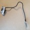 cablu display lvds LENOVO ThinkPad T430 T430i T420 T420i A65207 0B38982