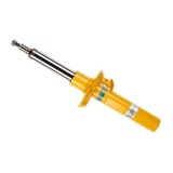 Amortizor sport Bilstein 35-108177