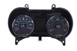 Ceas de bord JAGUAR XF X250 2012 OEM: BW8F-10849-JF 28339390
