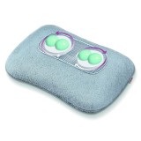 Perna pentru masaj shiatsu MG145 Beurer, 12 W, 4 capete