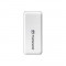 Card reader Transcend RDF5 USB 3.0 White