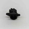 Senzor Temperatura Tesla Model 3 2021 OEM 1494715-00-C