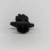 Senzor Temperatura Tesla Model 3 2021 OEM 1494715-00-C