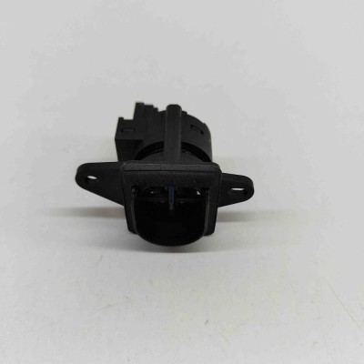 Senzor de temperatură TESLA MODEL 3 2021 OEM: 1494715-00-C | 22296608 foto