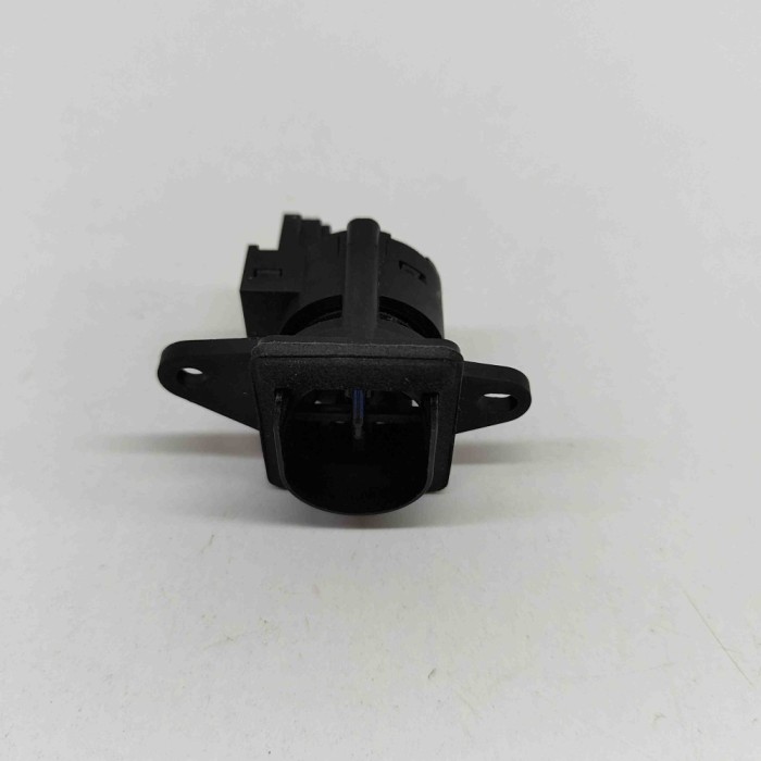 Senzor de temperatură TESLA MODEL 3 2021 OEM: 1494715-00-C | 22296608