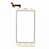 Cumpara ieftin Touchscreen pentru Alcatel Pixi 4 5010X