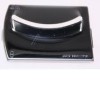 Disc Razuire Robot Bucatarie Bosch MCM42 Accesorii Originale Siemens MQ67185, MS62B6190, MSM67190, MSM78190, MSM88M89190, MSM91980