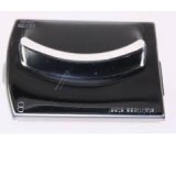 Disc razatoare robot bucatarie Bosch MCM42