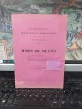 Comitetul Sălei de &icirc;ncălzit și Azilului de noapte din Galați, fondat &icirc;n anul 1893, Dare de seamă pe exercițiile 1905/6 și 1906/7, Galați 1907, 054
