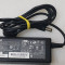 Alimentator laptop HP 65W 18.5V 3.5A PPP009L-E - poze reale