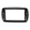 Rama adaptoare Autodrop Smart For Two (2016-Prezent) pentru Navigatii multimedia Android de 9 Inch