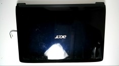 Capac display ACER ASPIRE 6530G foto
