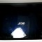 Capac display ACER ASPIRE 6530G