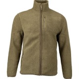 Jachetă Jack Pyke Shires Fleece, verde