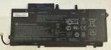 Baterie pentru laptop Baterie Hp BL06XL PCX202006402