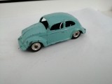 Bnk jc Dinky 181 Volkswagen