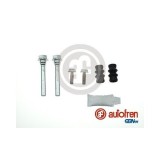 Autofren Seinsa Set bucsi de ghidaj, etrier frana