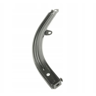 Suport panoul frontal Iveco Daily, 07.2014-, Fata, partea Stanga, Aftermarket foto