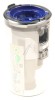 ASSY CYCLONE;VS9000RL,TITAN CHROMETAL,EX DJ97-02835C Aspirator vertical Samsung Jet 90 Complete VS20R9046T3/GE