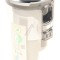 ASSY CYCLONE;VS9000RL,TITAN CHROMETAL,EX DJ97-02835C Aspirator vertical Samsung Jet 90 Complete VS20R9046T3/GE