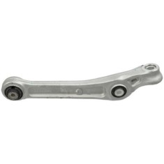 Brat suspensie roata Audi A4 B9, A5 Motor 1.4 Tfsi, 2.0 TDI, 2.0 TDI quattro, 2.0 Tfsi, 2.0 Tfsi g-tron, 2.0 Tfsi Mild Hybrid, 2.0 Tfsi Mild Hybrid