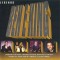 CD Ben E. King &lrm;&ndash; Legends, original, jazz