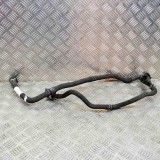 Furtun Lichid Racire BMW i3 I01 2019 OEM 8656445 13972364 Original