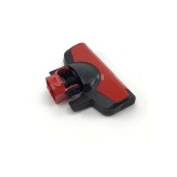 Perie podea pentru aspirator BOSCH 11046269 11030416 11039051 Original
