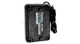 &Icirc;ncărcător Makita DC10WD 10.8-12V Li-Ion VHBW Compatibil cu Baterii Makita BL1015, BL1020, BL1040, 197406-2, 197394-3, 632F39-7