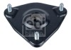 FEBI BILSTEIN 108895 Rulment sarcina suport arc