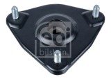 FEBI BILSTEIN 108895 Rulment sarcina suport arc