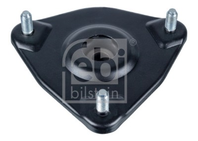 FEBI BILSTEIN 108895 Rulment sarcina suport arc foto