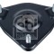 FEBI BILSTEIN 108895 Rulment sarcina suport arc
