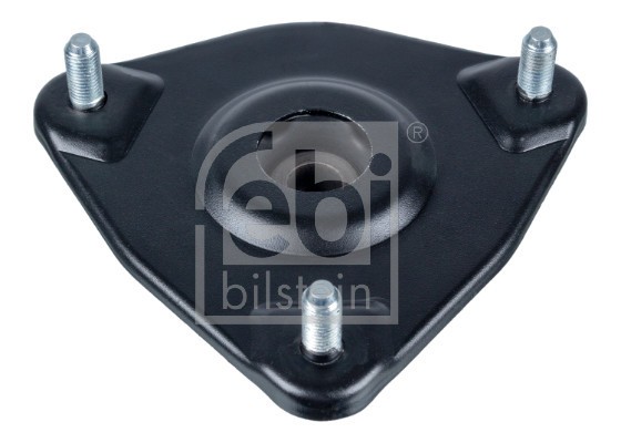 FEBI BILSTEIN 108895 Rulment sarcina suport arc