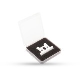 Lama mobila ceramica - REVER - pentru ANDIS Slim Line Pro